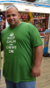 post-198853-0-36459800-1399293223_thumb.png