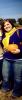 post-203610-0-29842600-1399082676_thumb.jpg