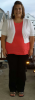 post-207334-0-68379000-1398993367_thumb.png