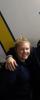 post-209893-0-10719800-1400378062_thumb.jpg