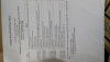 post-210946-0-32481300-1401038347_thumb.png