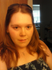 post-211451-0-46894400-1401060652_thumb.png