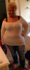 post-211496-0-15431100-1400197705_thumb.png