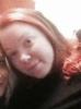 post-213786-0-58243400-1401479051_thumb.jpg