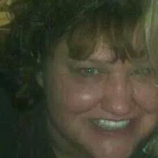 May 1 surgery looking for a buddy to share journey with