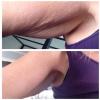 post-218225-0-35111500-1400785999_thumb.jpg
