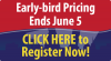 YWM2015_Bariatric_Pal_button_large (2).png