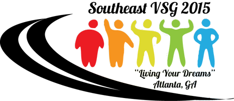 Join BariatricPal at the SouthEast VSG Conference in Atlanta, GA!