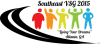 post-155136-0-83066400-1431404784_thumb.png