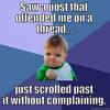 post-169315-14319745541696_thumb.jpg