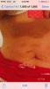 post-177856-14318949664392_thumb.jpg
