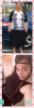 post-190294-0-11197200-1431051275_thumb.png