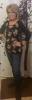 post-205910-0-67741700-1430448329_thumb.jpg