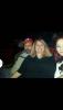 post-211901-14324955978134_thumb.jpg