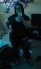 post-228819-14330896559691_thumb.jpg