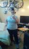 post-228819-14330896799275_thumb.jpg