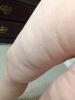 post-233184-14305919695782_thumb.jpg