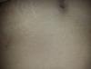 post-233754-14316276413073_thumb.jpg