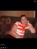 post-237653-14309675445247_thumb.jpg