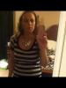 post-237653-14309677434864_thumb.jpg