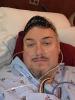 post-242829-14308607885204_thumb.jpg