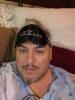 post-242829-14309037257431_thumb.jpg
