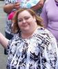post-243108-14322703033036_thumb.jpg