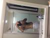 post-243434-0-80314700-1430770627_thumb.jpg