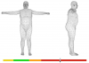 post-252346-0-61996700-1432769557_thumb.png