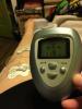 post-253124-14328745813423_thumb.jpg