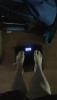 post-253319-14323001011969_thumb.jpg