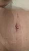 post-254745-0-84643000-1432573121_thumb.jpg