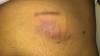 post-55322-0-10061500-1432658148_thumb.jpg