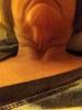 post-223781-14622422171118_thumb.jpg