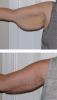 post-227000-14637804746962_thumb.jpg