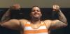 post-235010-14636208169413_thumb.jpg
