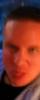post-241414-0-32641400-1463031441_thumb.jpg