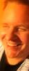 post-241414-0-73841500-1463031449_thumb.jpg