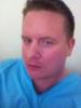 post-241414-0-94255800-1463031460_thumb.jpg