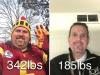 post-249586-14635052576326_thumb.jpg