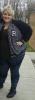post-251160-14634351314248_thumb.jpg