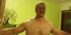 post-252425-0-47977400-1462907762_thumb.jpg