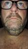 post-254366-0-31332700-1462265854_thumb.jpg
