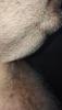 post-254366-0-93677700-1462265795_thumb.jpg