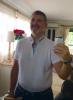 post-254994-0-04323500-1463244350_thumb.jpeg