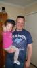 post-255099-0-17231000-1463789431_thumb.jpg