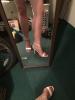 post-261372-1464355785251_thumb.jpg