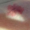 post-261995-0-83171300-1464205043_thumb.jpg