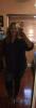 post-262002-1462188254831_thumb.jpg