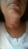 post-262792-1462893660332_thumb.jpg
